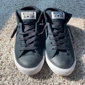 Converse Allstar Slip On